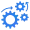 
                                Oil V1 Folex - Awtomatikong software
                                