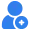 
                            
                            Oil V1 Folex - Demo Account
                            