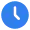 
                            Oil V1 Folex - Time Leap
                            