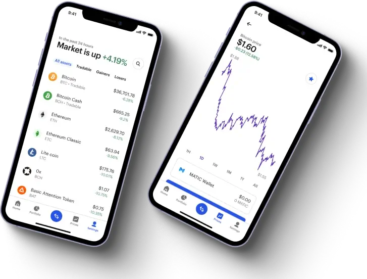 
                            Oil V1 Folex - Ano ang Aasahan Kapag Nakipagkalakalan sa Oil V1 Folex?
                            