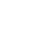 
                                Oil V1 Folex - Award-winning na software
                                